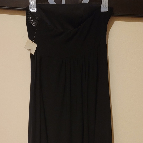 Juniors dress - Picture 2 of 4